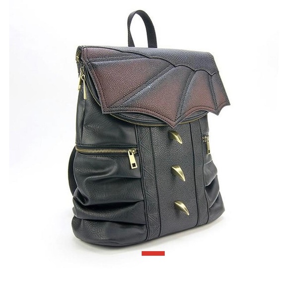 game of thrones loungefly